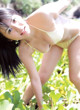 Sayaka Isoyama - 18years Teacher Porn P12 No.587550