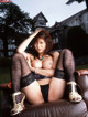 Yuma Asami - Xxxnude Ftv Girls P1 No.275458