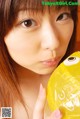 Miyu Hoshino - Luxary Justpicplease Com P2 No.f8e961
