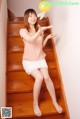 Miyu Hoshino - Luxary Justpicplease Com P5 No.0e5278
