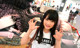 Aya Miyazaki - 3xxxbook Twity Com P6 No.c1be7b
