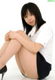 Yuho Serizawa - Ultra Club Seventeen P12 No.1d48d3