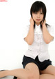 Yuho Serizawa - Ultra Club Seventeen P10 No.4ce4c2