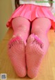 Yui Hatano - Beautyandbraces Ehcother Videos P1 No.894d36 Image No. 23