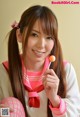 Yui Hatano - Beautyandbraces Ehcother Videos P5 No.725a21