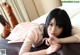 Aoi Nagase - Dothewife Xxl Xxx P9 No.bc19cc