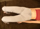 Realstreetangels Sara - Leggings Nakedgirls Images P11 No.df913f