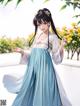 Hentai - 盛唐之风 Set 3 20230531 Part 3 P12 No.9162e2