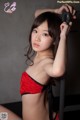 Kana Yuuki 結城夏那, [Minisuka.tv] Special Gallery 5.6 P43 No.1d60e1