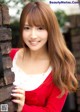 Yua Mikami - Waitress Skinny Xxx P10 No.ebb154