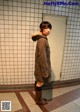 Chikako Onishi - Amrika 4k Photos P1 No.7a7667