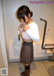 Chikako Onishi - Amrika 4k Photos P9 No.0c853e