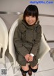 Chikako Onishi - Amrika 4k Photos P5 No.734a6c