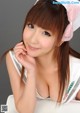 Chihiro Akiha - Erotik Dollfuck Pornex P9 No.24c92a