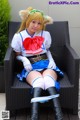 Cosplay Ayane - Fuckgram Galariya 3g P7 No.7e2cbd Image No. 11