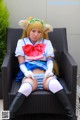 Cosplay Ayane - Fuckgram Galariya 3g P11 No.be0de4 Image No. 3