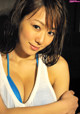 Yuko Shimizu - Sgxxx Latin Angle P3 No.ba179b