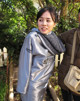 Aimi Yoshikawa - Fuk Barreu Xxx P11 No.2c5675
