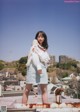 Yuuka Kageyama 影山優佳, B.L.T. 2022.06 (ビー・エル・ティー 2022年6月号) P6 No.700e85