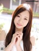 Mao Sena - Sunrise Real Blackfattie P52 No.72b9c0