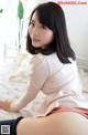 Misaki Honda - Watchmygirlfriend Orgybabe Nude P4 No.b80a47