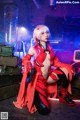 Coser@果咩酱w Vol.016: (25 photos) P4 No.35ae1d