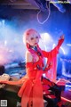 Coser@果咩酱w Vol.016: (25 photos) P6 No.a35d8d