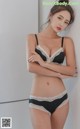 Beautiful Kim Bo Ram in lingerie, bikini in October 2017 (143 photos) P109 No.6a731c