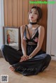 Beautiful Kim Bo Ram in lingerie, bikini in October 2017 (143 photos) P28 No.5be2cb