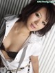 Haruka Uchiyama - Puar Fox Life P9 No.b643ba