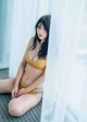 Fumika Baba 馬場ふみか, Weekly Playboy 2019 No.45 (週刊プレイボーイ 2019年45号) P8 No.e9c27a