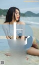 UGIRLS - Ai You Wu App No.1460: You Fei Er (尤菲 儿) (35 pictures) P18 No.360d2a