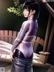 Hentai - Best Collection Episode 8 20230509 Part 15 P19 No.555d81