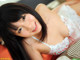 Nozomi Hatsuki - Double Orgy Nude P6 No.37c5a5