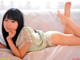 Nozomi Hatsuki - Double Orgy Nude P3 No.a90fe2