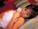 Sora Aoi - Pattycake Babes Shoolgirl P7 No.75ed4e