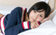 Umi Hirose - Celebs Tiny4k Com P11 No.53e962