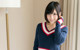 Umi Hirose - Celebs Tiny4k Com P5 No.03ecf6