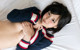 Umi Hirose - Celebs Tiny4k Com P1 No.53e962