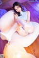 MyGirl Vol.606: Ula (绮里嘉) (72 photos) P49 No.38708c