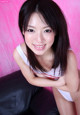 Tomomi Saeki - Selection Ftv Luvv P8 No.fbd850