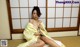 Kayoko Takamura - Sandals Baf Xxxxx P10 No.f15f15