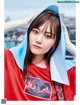 Mizuki Yamashita 山下美月, Platinum FLASH 2019 Vol.10 P8 No.9addd6