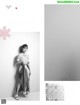 Mizuki Yamashita 山下美月, Platinum FLASH 2019 Vol.10 P15 No.ac9ace