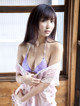 Risa Yoshiki - Fully Pissing Photos P11 No.564ed1