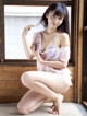 Risa Yoshiki - Fully Pissing Photos P7 No.e13be9