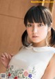 Sayo Arimoto - Xxxcharch Sex X P6 No.33b0e4