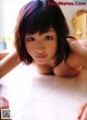 Risa Shimamoto - Titstown Underware Neket P7 No.7f8a97 Image No. 11