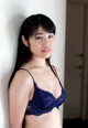 Hoshimi Takase - Exotics Towxxx Com P17 No.86c4ed