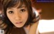Aoi Mitsuki - Tugjobs Sex Teen P10 No.42e6bd